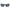 Tommy Hilfiger Black Men Sunglass Tommy Hilfiger