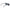Tommy Hilfiger Black Men Sunglass Tommy Hilfiger