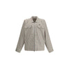Balenciaga Zip Shirt Balenciaga