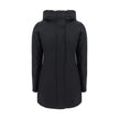 Woolrich Boulder Down Jacket Woolrich