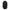 Woolrich Boulder Down Jacket Woolrich