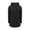 Woolrich Boulder Down Jacket Woolrich
