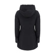 Woolrich Boulder Down Jacket Woolrich