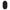 Woolrich Boulder Down Jacket Woolrich
