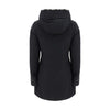 Woolrich Boulder Down Jacket Woolrich
