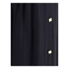 Kristina Ti Wool and silk long Skirt Kristina Ti