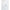 Brunello Cucinelli Logoed Polo Shirt Brunello Cucinelli