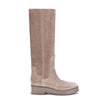 Casadei Charlie Boots Casadei