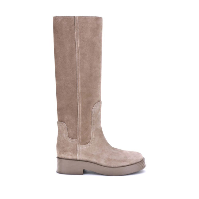 Casadei Charlie Boots Casadei