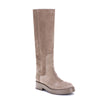 Casadei Charlie Boots Casadei