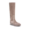 Casadei Charlie Boots Casadei