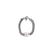 Alexander McQueen Skull Bracelet Alexander McQueen