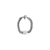 Alexander McQueen Skull Bracelet Alexander McQueen