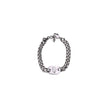 Alexander McQueen Skull Bracelet Alexander McQueen