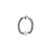 Alexander McQueen Skull Bracelet Alexander McQueen