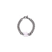 Alexander McQueen Skull Bracelet Alexander McQueen