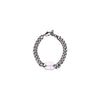 Alexander McQueen Skull Bracelet Alexander McQueen
