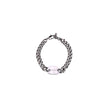 Alexander McQueen Skull Bracelet Alexander McQueen