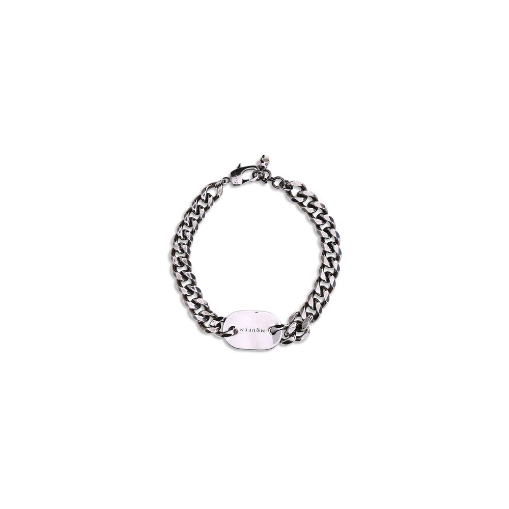 Alexander McQueen Skull Bracelet Alexander McQueen