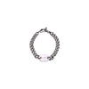Alexander McQueen Skull Bracelet Alexander McQueen