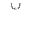 Alexander McQueen Skull Bracelet Alexander McQueen