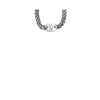 Alexander McQueen Skull Bracelet Alexander McQueen