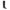 Saint Laurent High leather Boots Saint Laurent