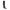 Saint Laurent High leather Boots Saint Laurent