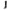 Saint Laurent High leather Boots Saint Laurent