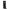 Givenchy Shark Lock Boots Givenchy