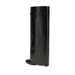 Givenchy Shark Lock Boots Givenchy