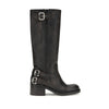 Chloé Dakota biker Boots Chloé