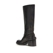 Chloé Dakota biker Boots Chloé