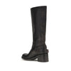 Chloé Dakota biker Boots Chloé