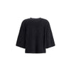 Fabiana Filippi Sequins wool Sweater Fabiana Filippi