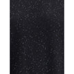 Fabiana Filippi Sequins wool Sweater Fabiana Filippi