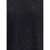Fabiana Filippi Sequins wool Sweater Fabiana Filippi