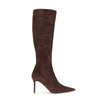 Giuseppe Zanotti High suede Boots Giuseppe Zanotti