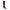 Giuseppe Zanotti High suede Boots Giuseppe Zanotti