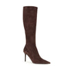 Giuseppe Zanotti High suede Boots Giuseppe Zanotti
