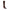 Giuseppe Zanotti High suede Boots Giuseppe Zanotti