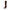 Giuseppe Zanotti High suede Boots Giuseppe Zanotti