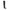 Giuseppe Zanotti Extra high leather Boots Giuseppe Zanotti
