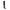 Giuseppe Zanotti Extra high leather Boots Giuseppe Zanotti