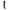 Giuseppe Zanotti Extra high leather Boots Giuseppe Zanotti