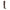 Giuseppe Zanotti Extra high leather Boots Giuseppe Zanotti