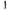 Giuseppe Zanotti Extra high leather Boots Giuseppe Zanotti