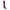 Stuart Weitzman Suede high Boots Stuart Weitzman