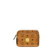 MCM Monogram Shoulder Bag MCM