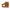 MCM Monogram Shoulder Bag MCM